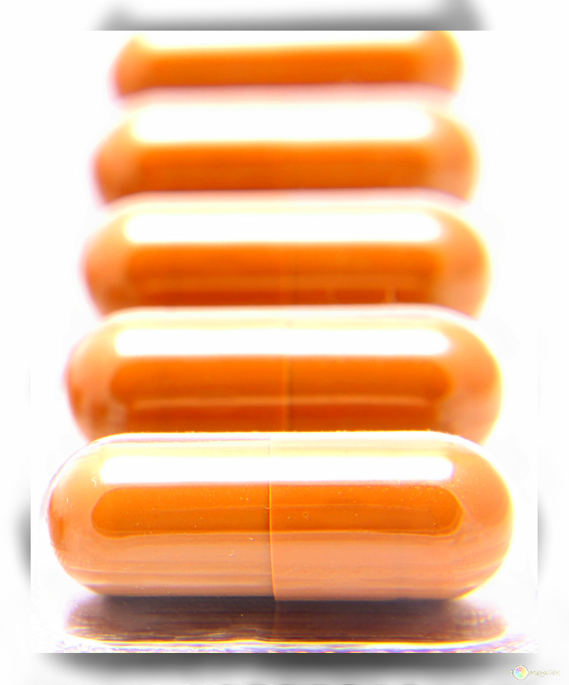 Perché una semplice pillola non può regolare il nostro&nbsp;appetito