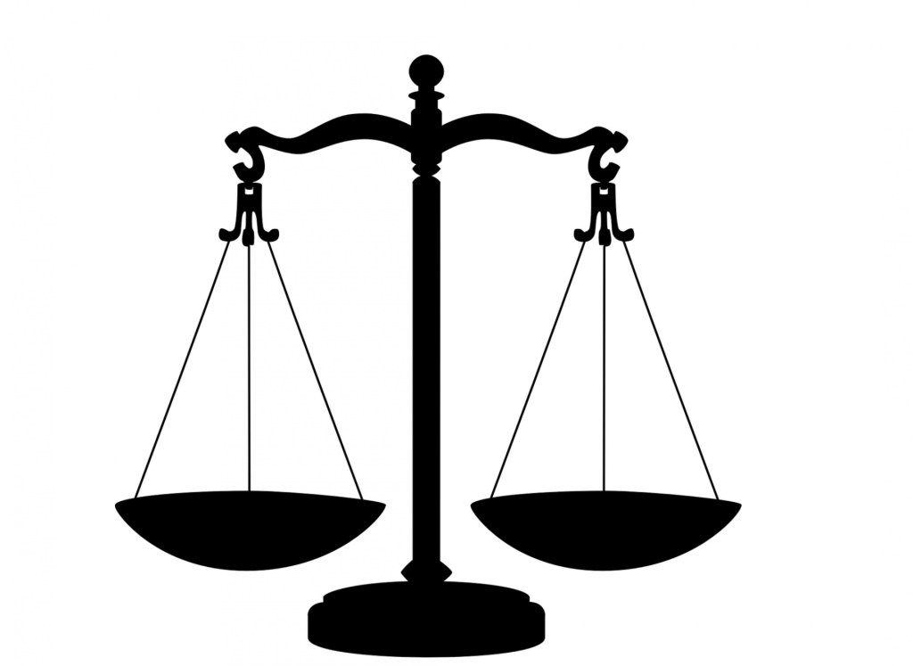 La fame e la sazietà: i nostri&nbsp;alleati