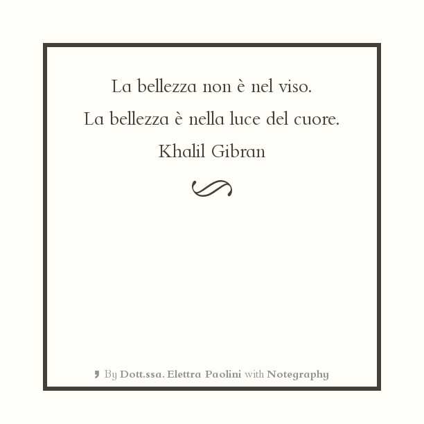 L’immagine corporea e la sua relazione col&nbsp;peso