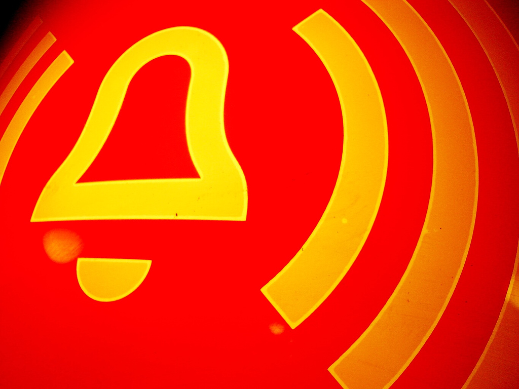 Parlando di mantenimento, 4 campanelli d’allarme per evitare le&nbsp;ricadute