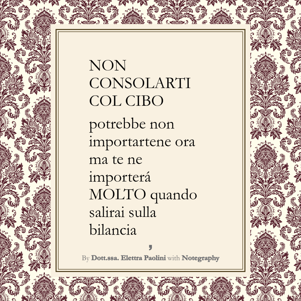 Una flash card per migliorare il dialogo&nbsp;interno