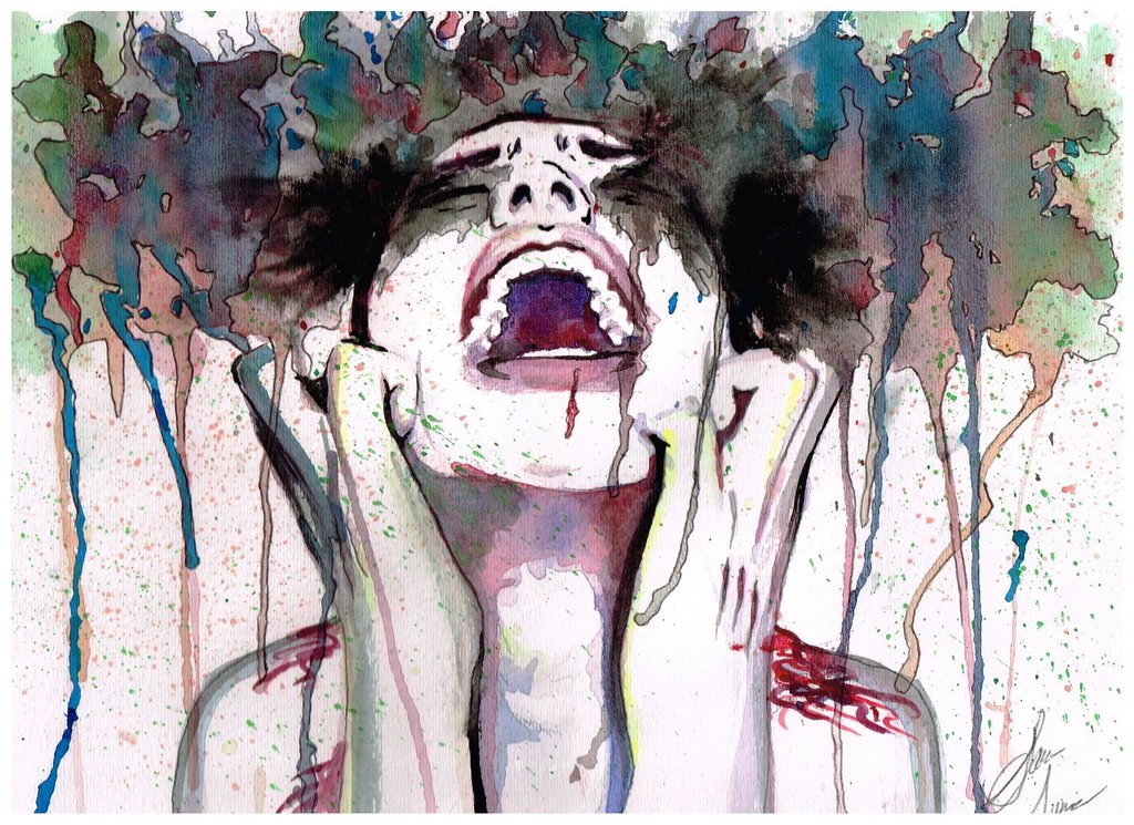 Dalla scivolata alla perdita totale del controllo: scopriamo insieme la dissonanza&nbsp;cognitiva