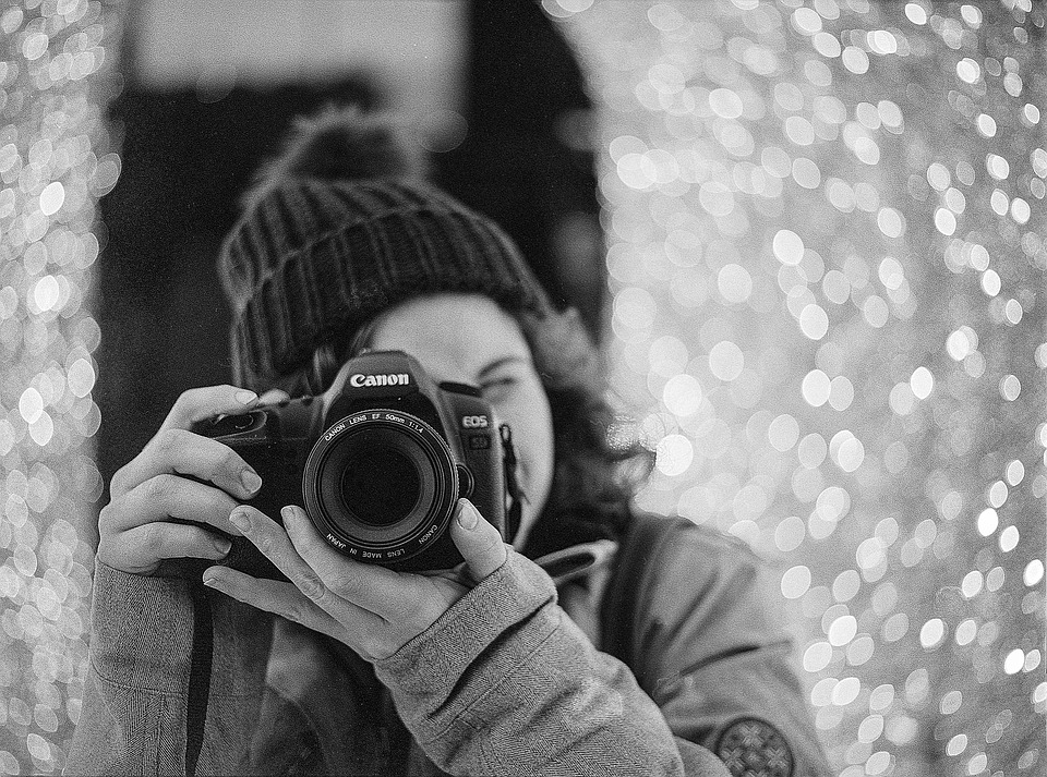 Il tuo standard non è quello degli&nbsp;altri