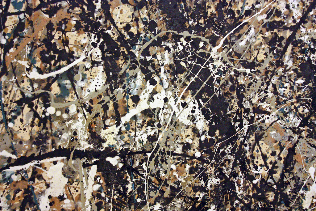 Diario dei sentimenti – usare l’arte per esprimere le&nbsp;emozioni