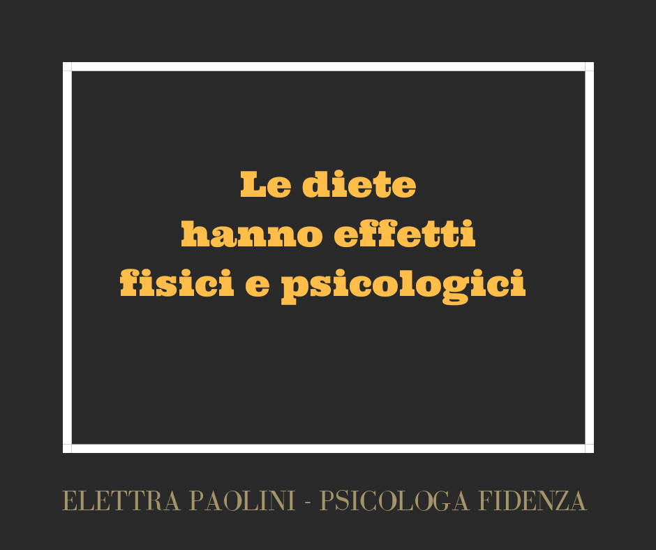 3 tipi di dieta che dovresti abbandonare se soffri di&nbsp;abbuffate