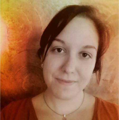 PSICOLOGIA E ALIMENTAZIONE