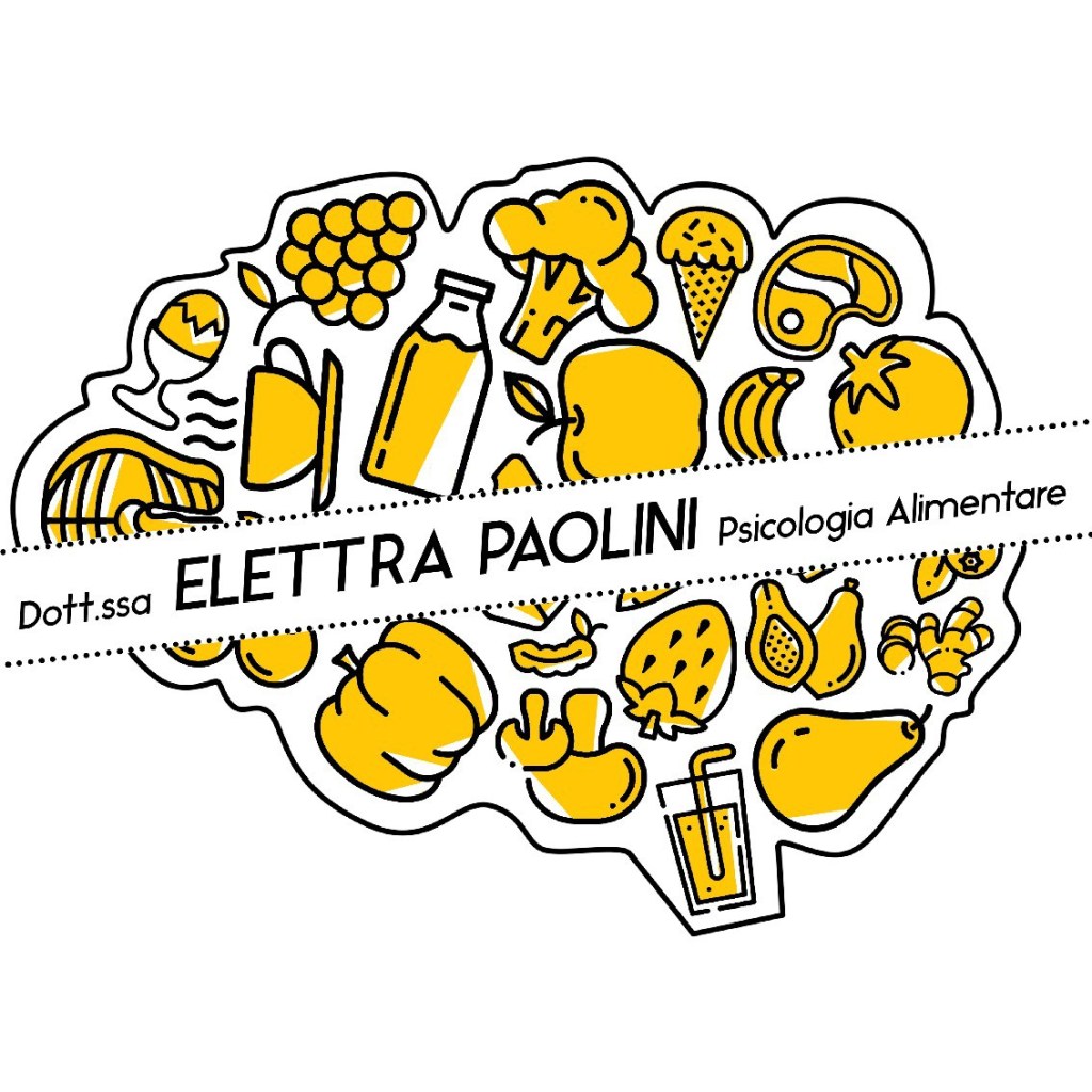 SOVRAPPESO E OBESITÀ: VINCERLI È UNA QUESTIONE DI&nbsp;TESTA