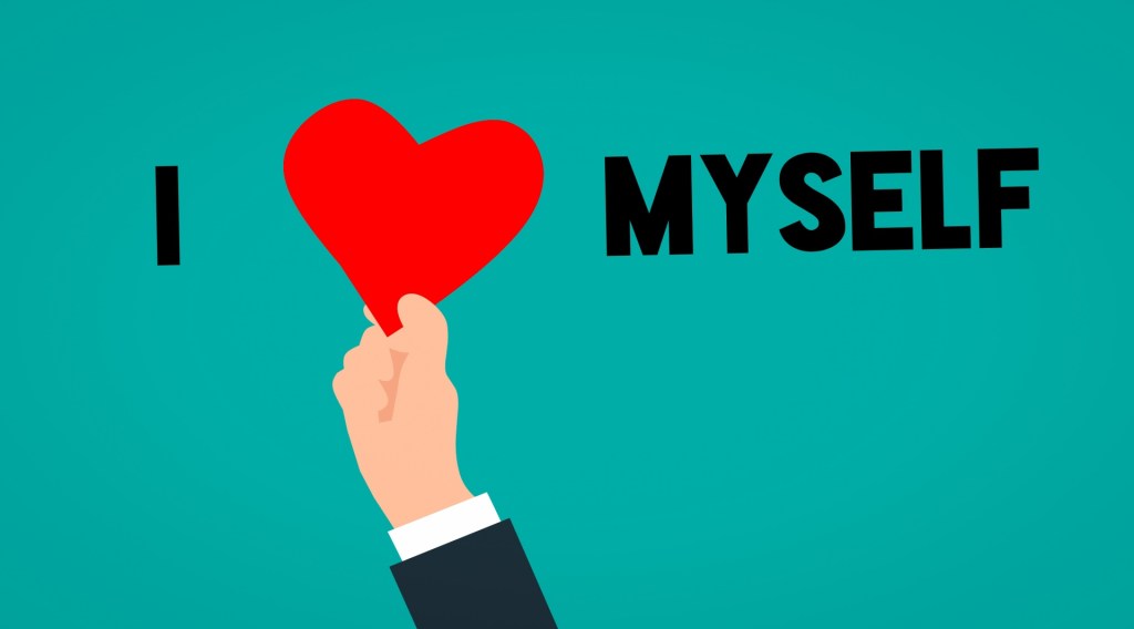 Obesità e identità: quando il disagio prende il&nbsp;sopravvento