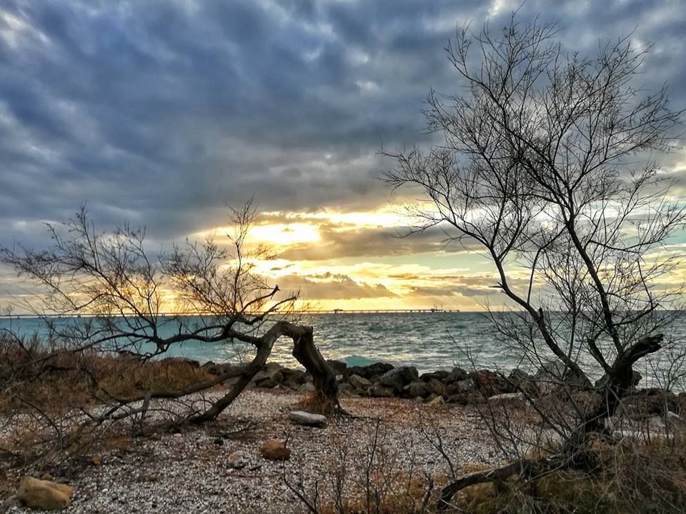 E se andasse tutto male? Quando il confronto con la morte può salvarci la&nbsp;vita